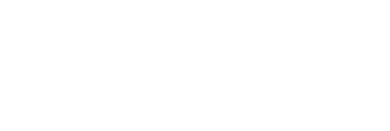 Rotaract District Organization 3011